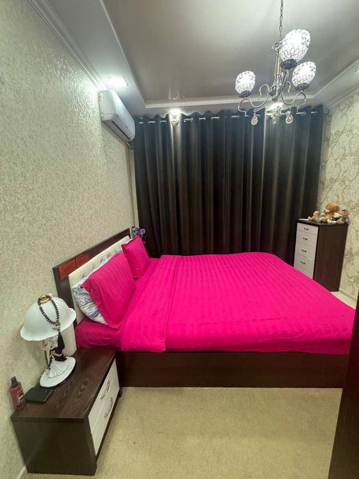 Продается квартира Юнусобад9