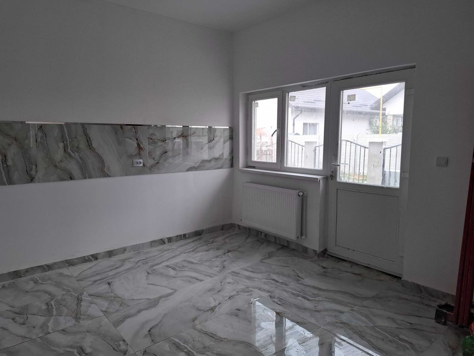 Pantelimon Ilfov,p+1,5 camera,3 bai,dressing,334mp