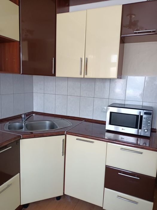 Сдам 1 ком квартиру,район Сокола