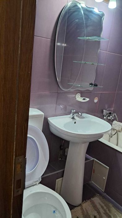 Proprietar inchiriez garsoniera