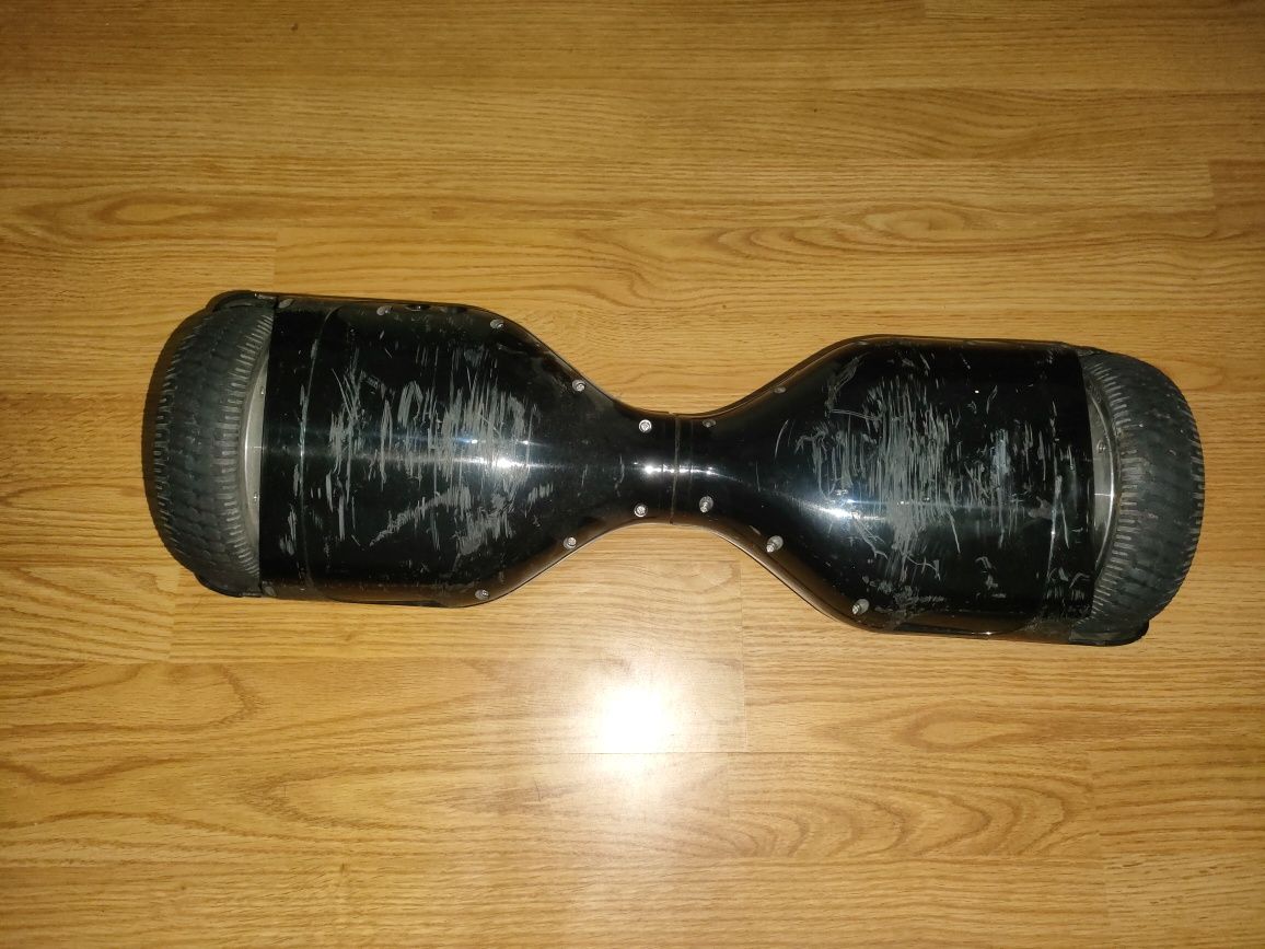 Hoverboard copii