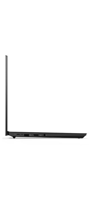 Laptop Lenovo Thinkpad e14 gen 2