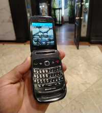 BlackBerry 96 70