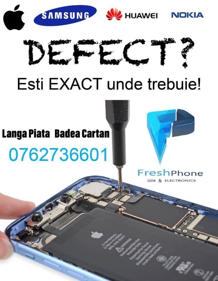 Sticla/Display Original iPhone 13/13 Pro