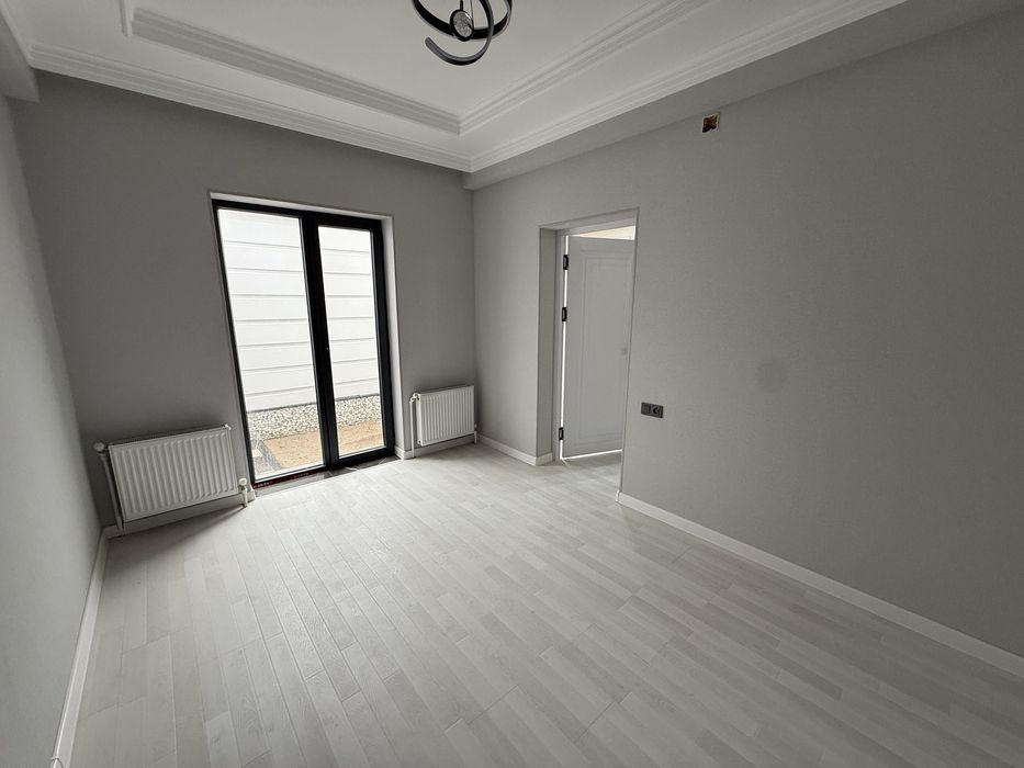 Продаеться коттедж Бектемирский район Ийк Ота 5 комнат 2 сан узла