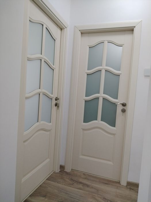 Ap 2 camere- Renovat-47 mp