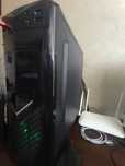 Unitate+Monitor.