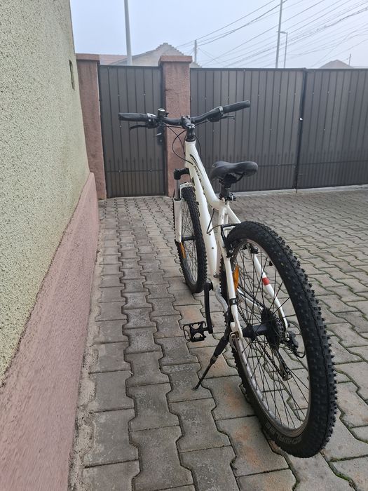 Bicicleta 21 viteze,roti 26, aluminiu