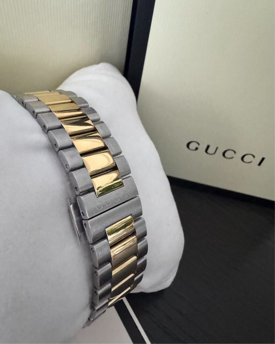 Ceas Gucci YA1264131