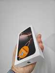 Iphone 16 pro max 256Gb sigilat 2 ani Garantie.