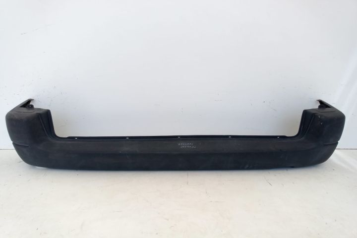 Bara Spate Transport gratuit! 9618453677 Peugeot Partner prima genera