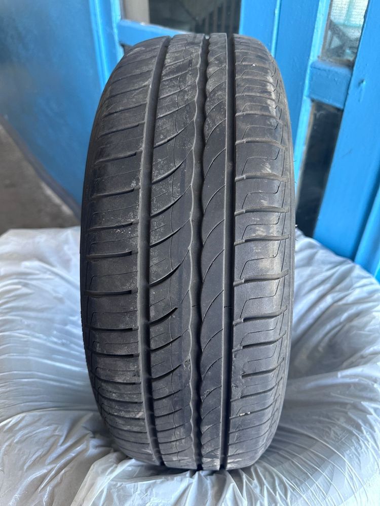 Pirelli Conturato 185/60  R15