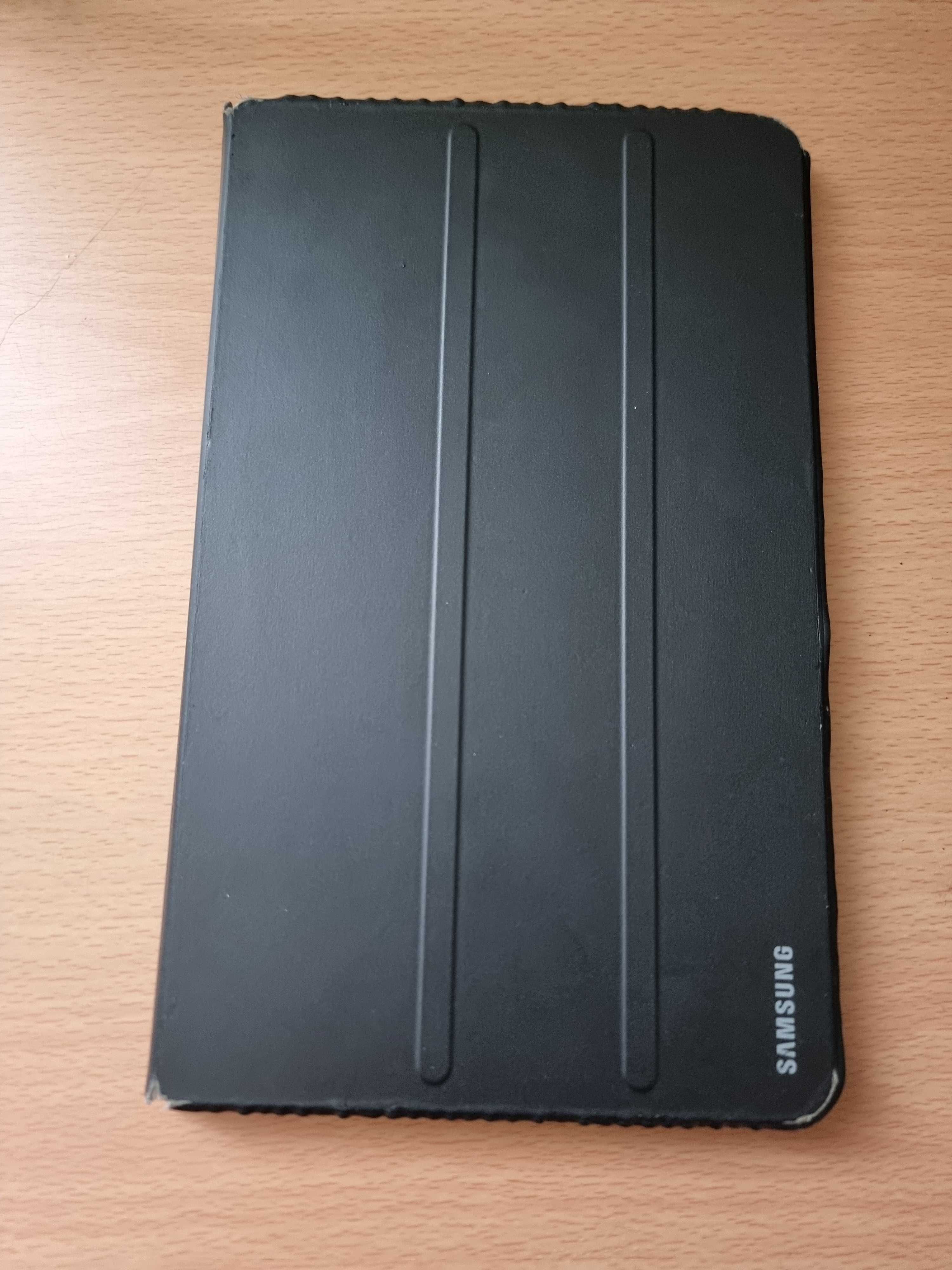 Tab A 10.1 inci cu husă magnetică, senzor.