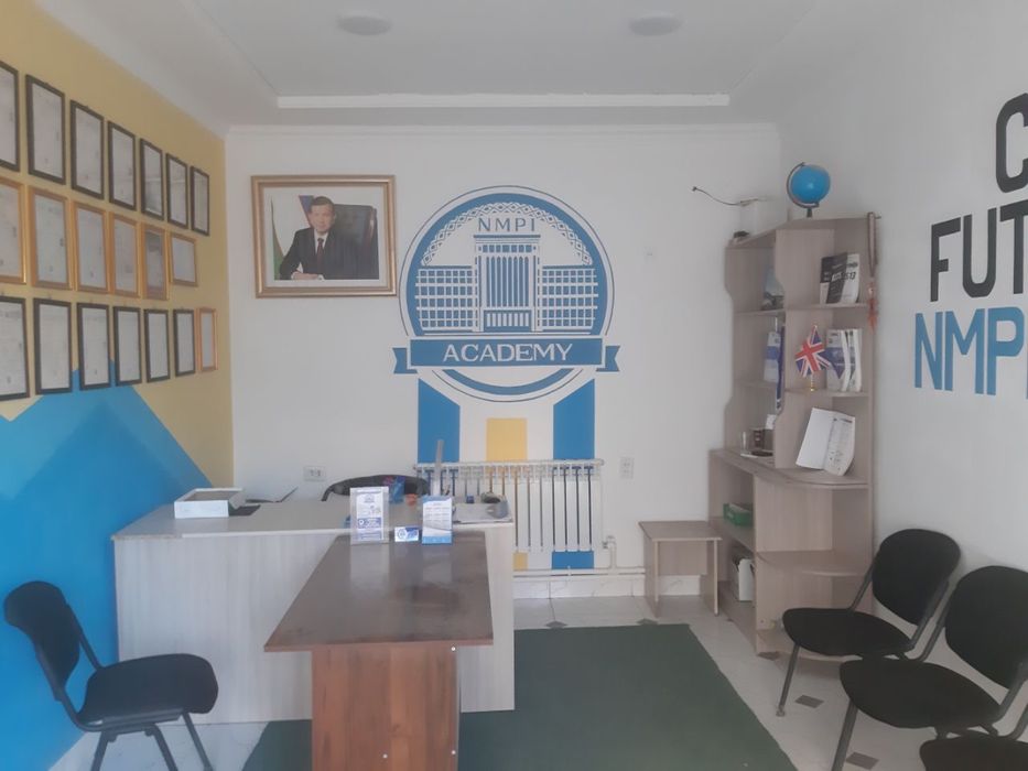 Нукус аренда 26 мкр 2 этаж