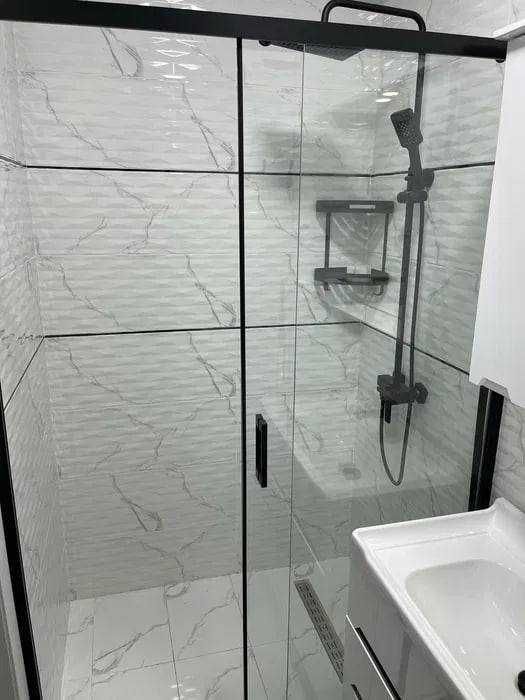 R4 Сдаётся квартира 2/8/25 на Мирзо Улугбекский ЖК Акай Сити!