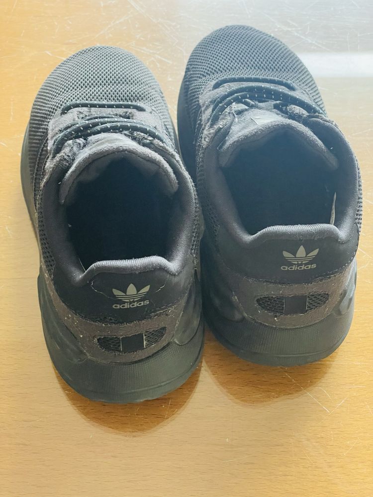 Vand adidas nr 27