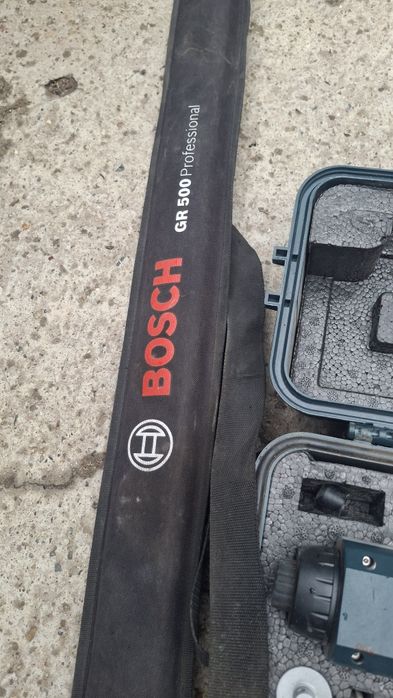 Продам опчискии невилир