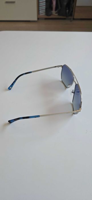 Поляризирани слънчеви очила POLAR