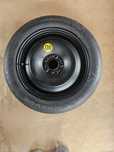 LICHIDARE STOC ! ! ! Roata  rezerva slim 5x108 R16 Volvo ,Ford,Peugeot