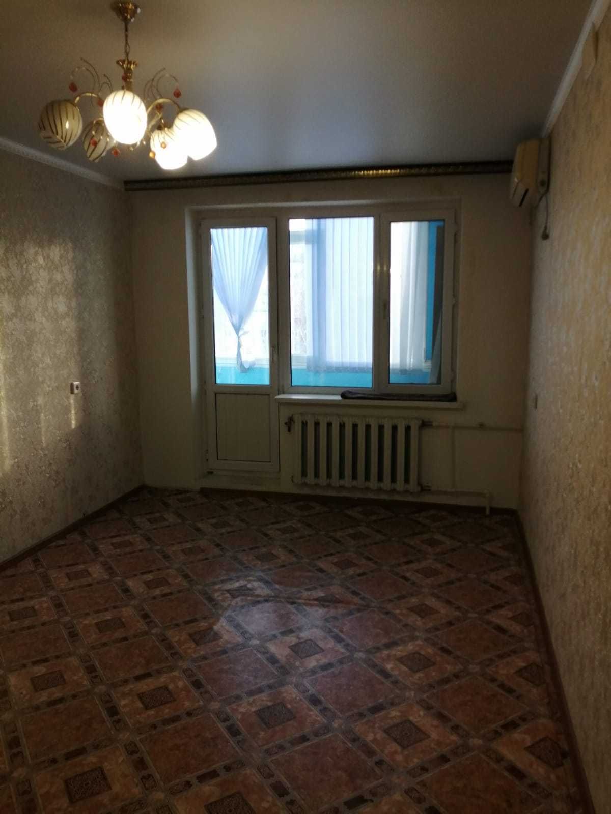 СРОЧНО!!! Продам 2 к.кв р-он ХБК