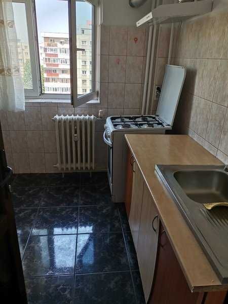 Apartament lângă Sun Plaza /Delta Vacaresti