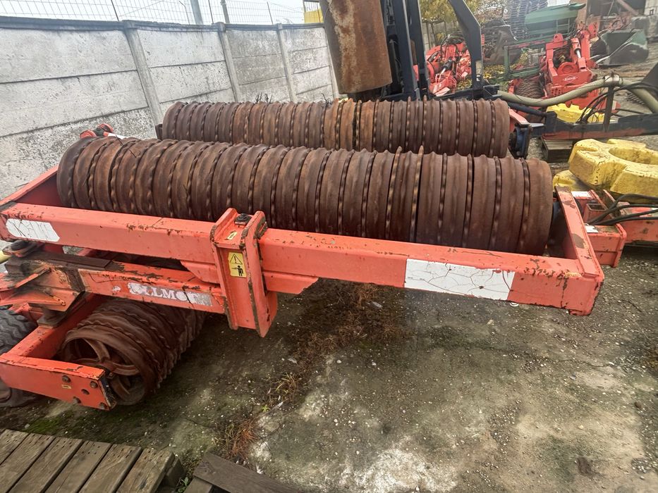 Tavalgu gaspardo si tabvalug neted Francez