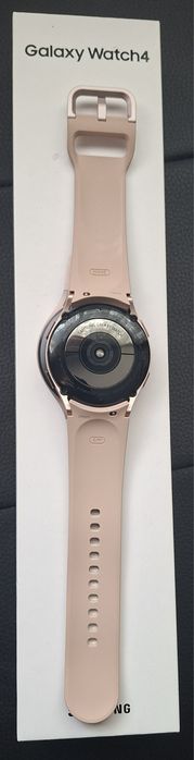 Samsung Galaxy Watch 4