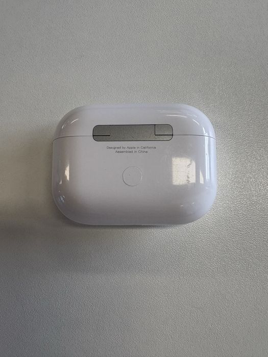 Casti Air Pods Pro 2