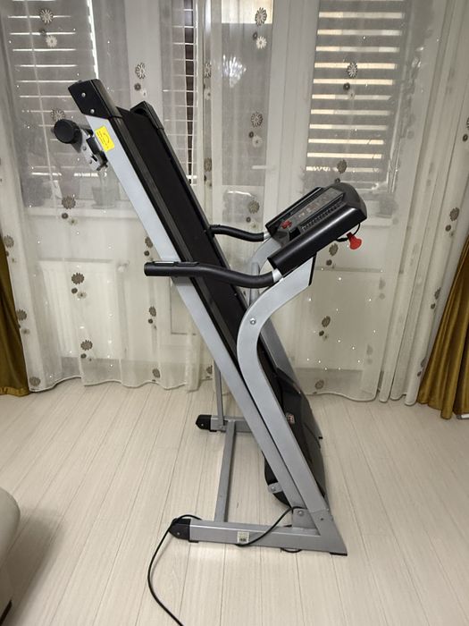 Banda de alergat Dynamic Life