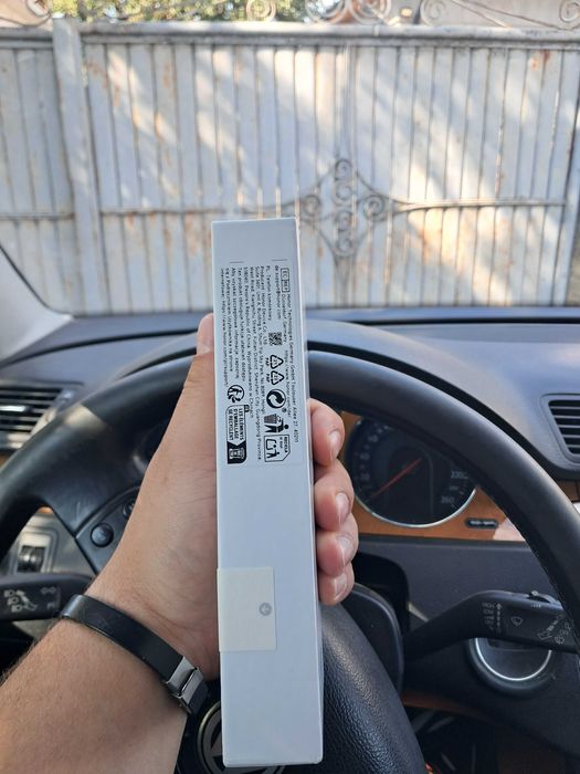Vand Honor 400 Lite Sigiliat Nefolosit
