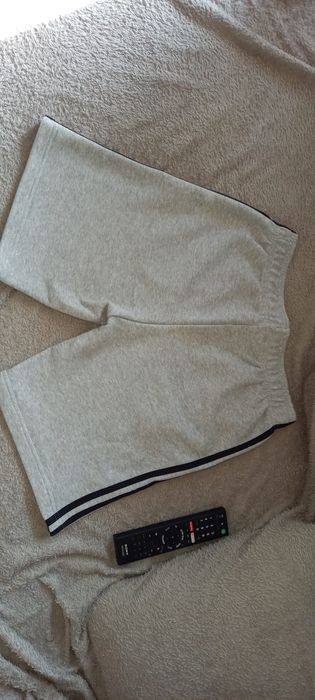 Pantaloni  adidas