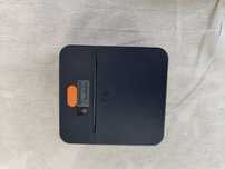 Termal mini Printer