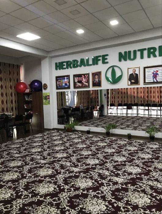 NOTURAR joy sotiladi