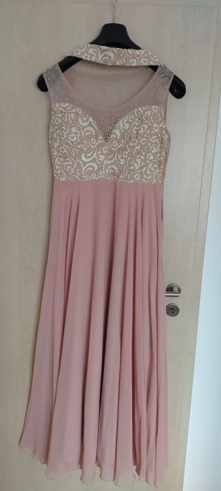 Rochie ocazie deosebită