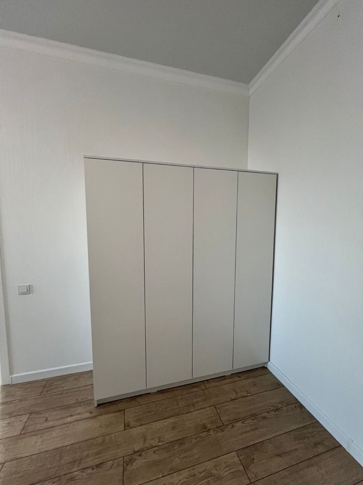 Продам шкаф в отличном состоянии