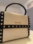 Geanta Michael Kors originala