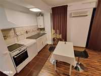 Apartament 3 camere+3 balcoane I Etaj 1+centrala- Zona Mehala-Ronat