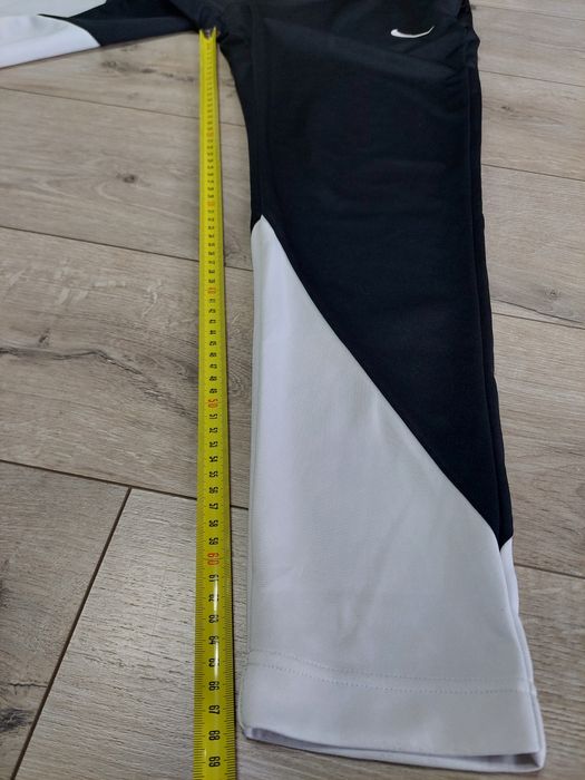 Мъжко долнище Nike