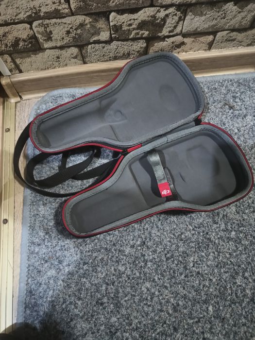 Husa pentru stabilizator imagine