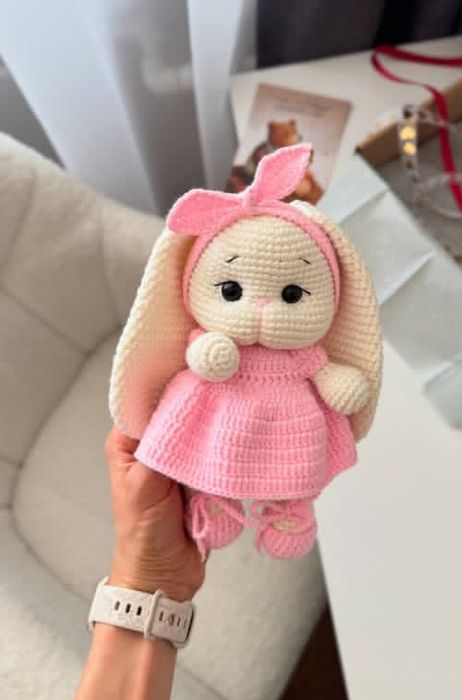 Вяжу на заказ,ручная работа