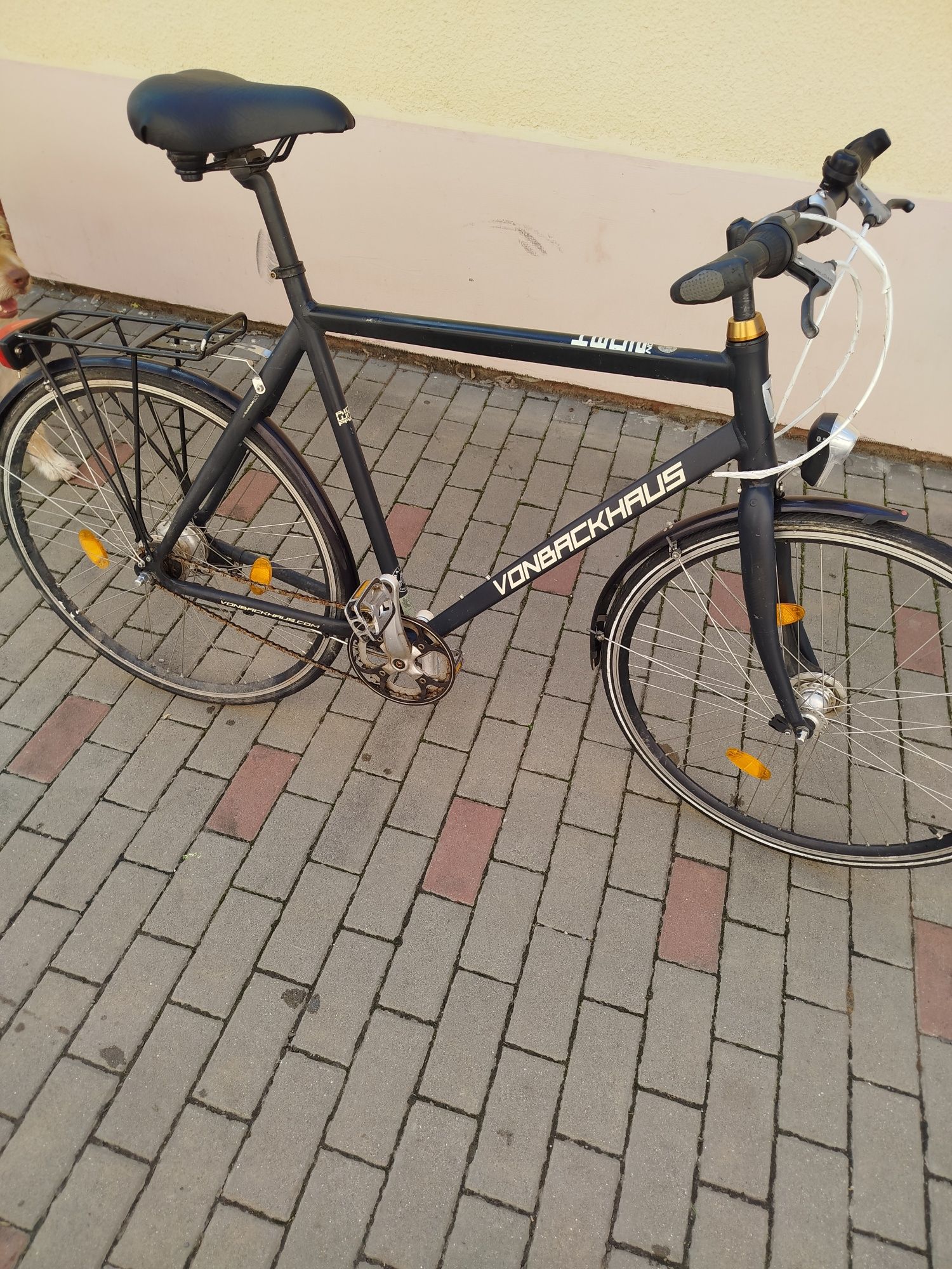 Biciclete de vânzare