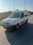 Vand Renault kangoo