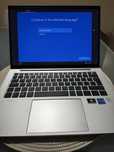 Лаптоп HP EliteBook 840 G9 6F5S4EA