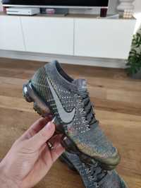 Nike Vapormax Flyknit