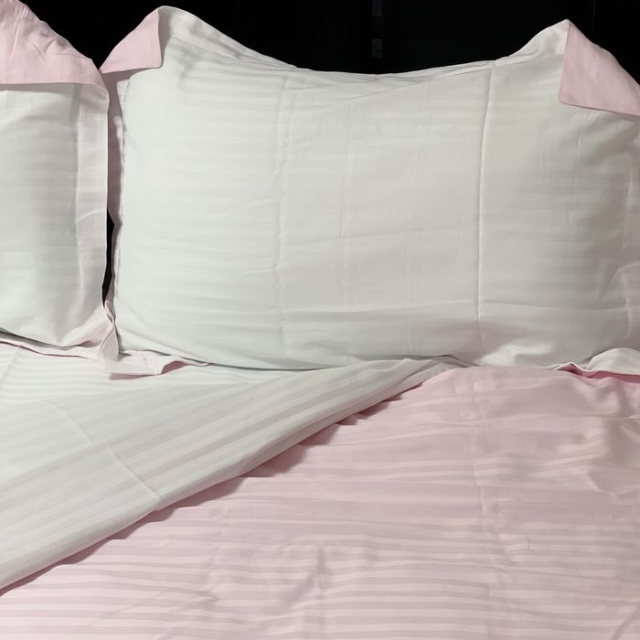 Комплект постельного белья