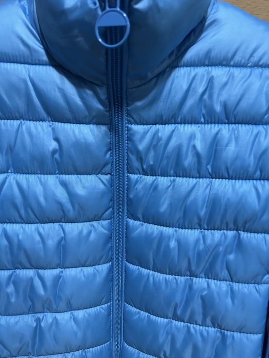 Дамско яке Terranova