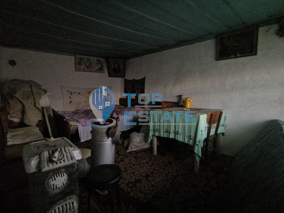 Продава се Къща в с. Правда, Област Велико Търново - 120 кв.м за 375 €/кв.м - Снимка #7
