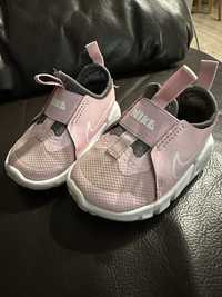 Детски обувки Nike Flex Runner 2