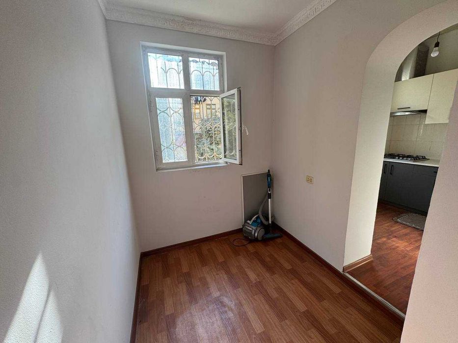 Продается квартира , Чиланзарский район , Алгоритм , Гулистон 11-4