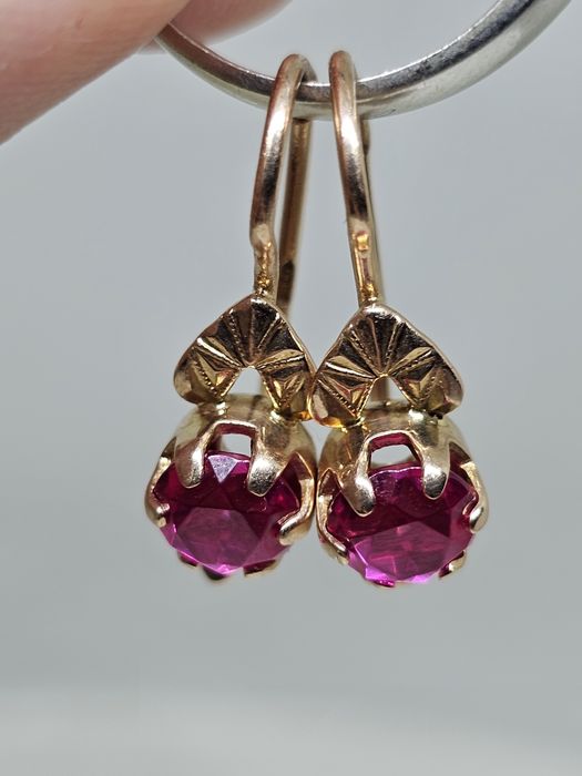 Советские 583СССР